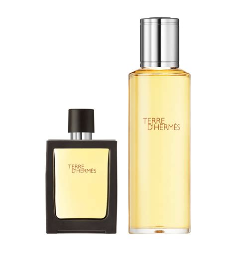 terre d hermes è unisex|hermes terre d'hermes bottle.